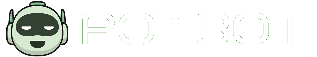 Your Company