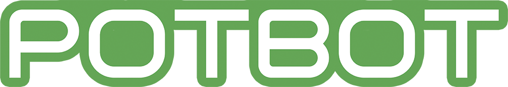 POTBOT